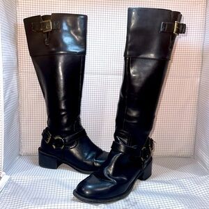 Chaps Women’s boots